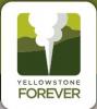 Yellowstone Promo Code
